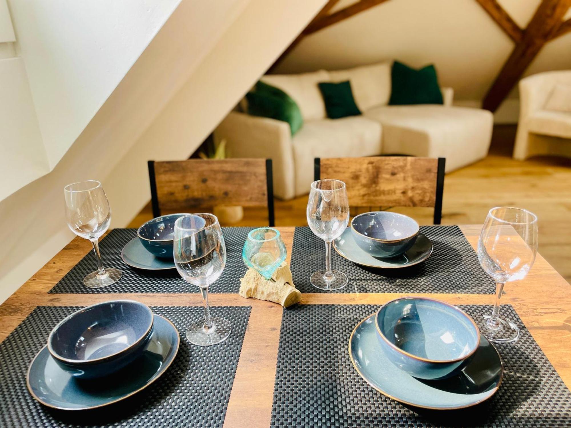 Appartement Villa Seeliebe Tägerwilen Exteriör bild