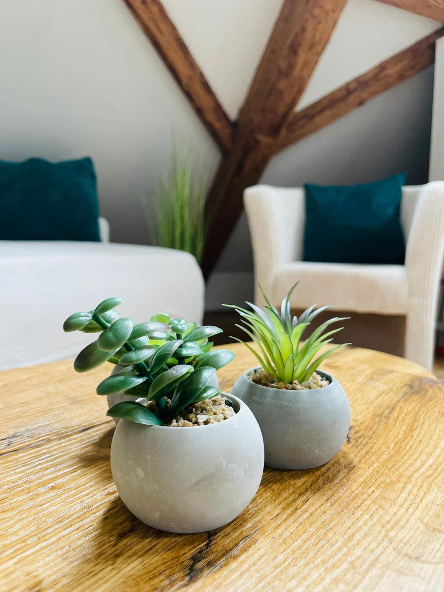 Appartement Villa Seeliebe Tägerwilen Exteriör bild