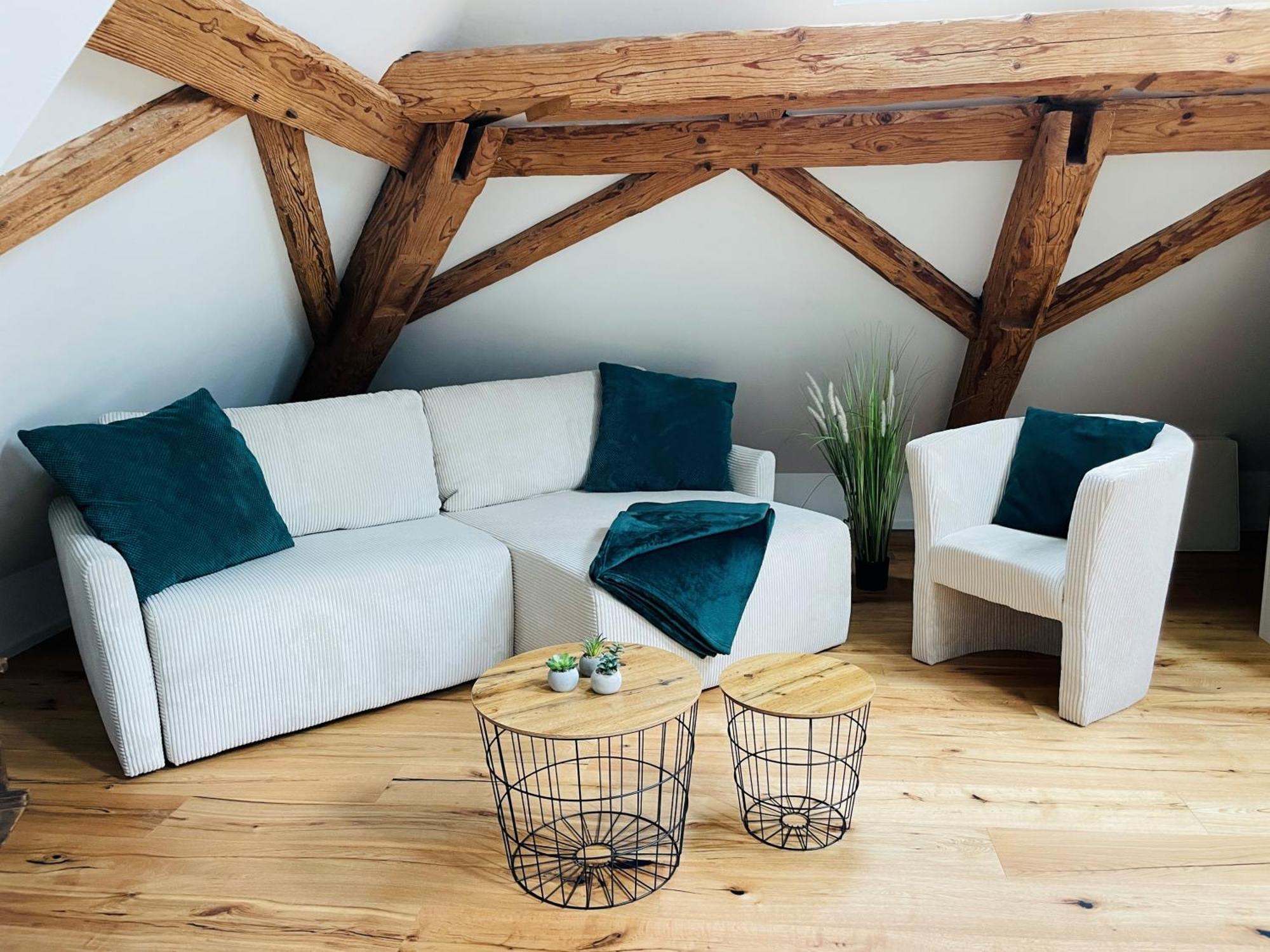 Appartement Villa Seeliebe Tägerwilen Exteriör bild