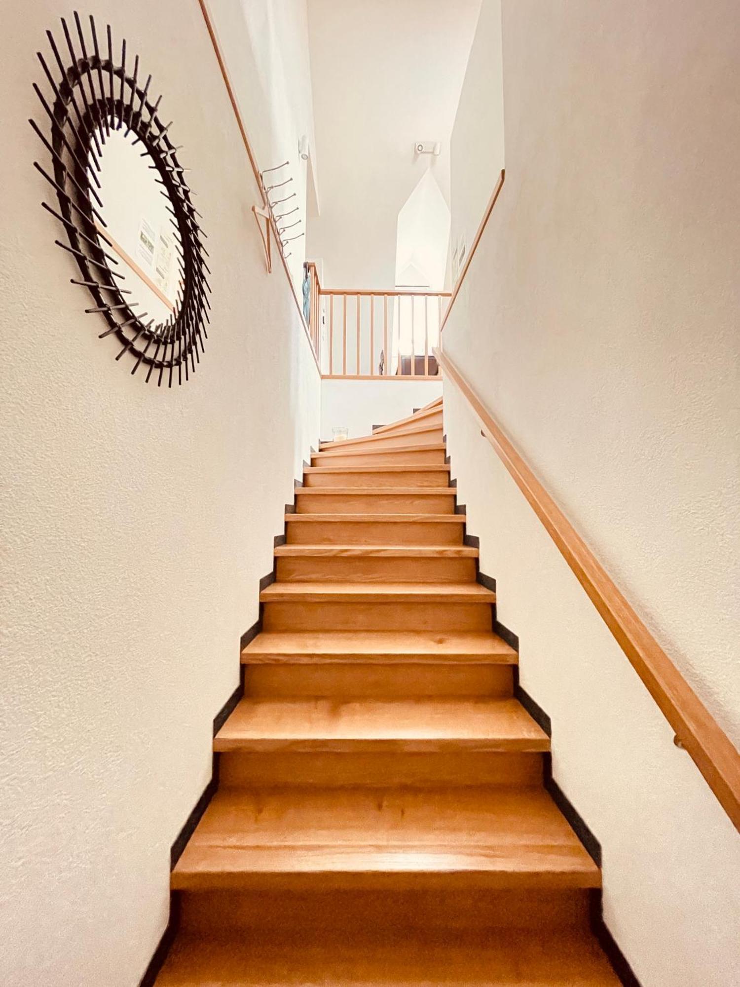 Appartement Villa Seeliebe Tägerwilen Exteriör bild